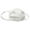Cloth Face Masks image